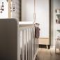 Preview: Loopi 2D1S Schrank